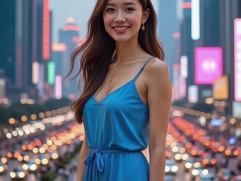 The Yangtze Delta Megaregion: How Shanghai and Its Neighbors Are Redefining Urban China