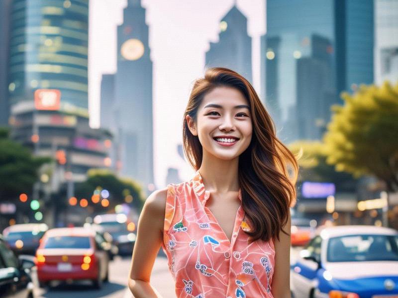 Shanghai Nightlife: A Comprehensive Guide to Entertainment and Leisure Institutions