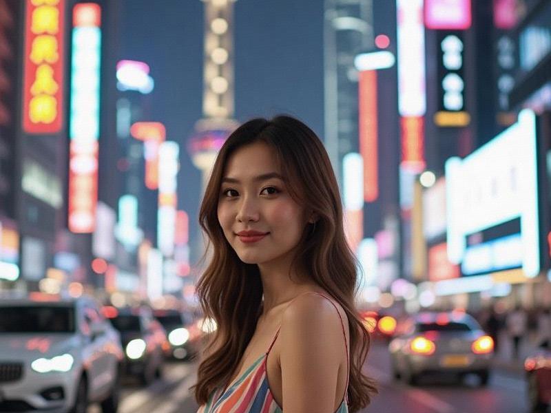 Shanghai's Cortex Metamorphosis: Engineering the World's First Quantum-Aware Megacity