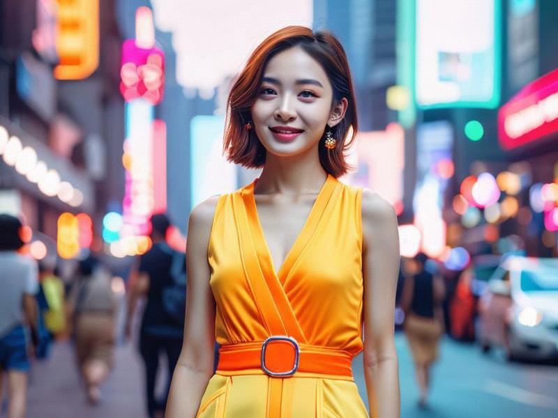 Exploring the Hidden Gems of Shanghai's Beauty Scene