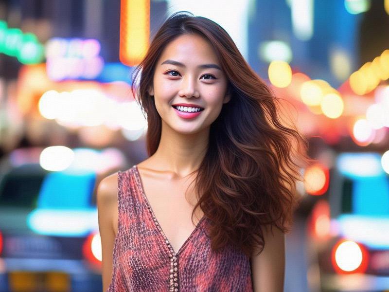 Shanghai's Thriving Entertainment Scene: A New Era of Cultural Renaissance