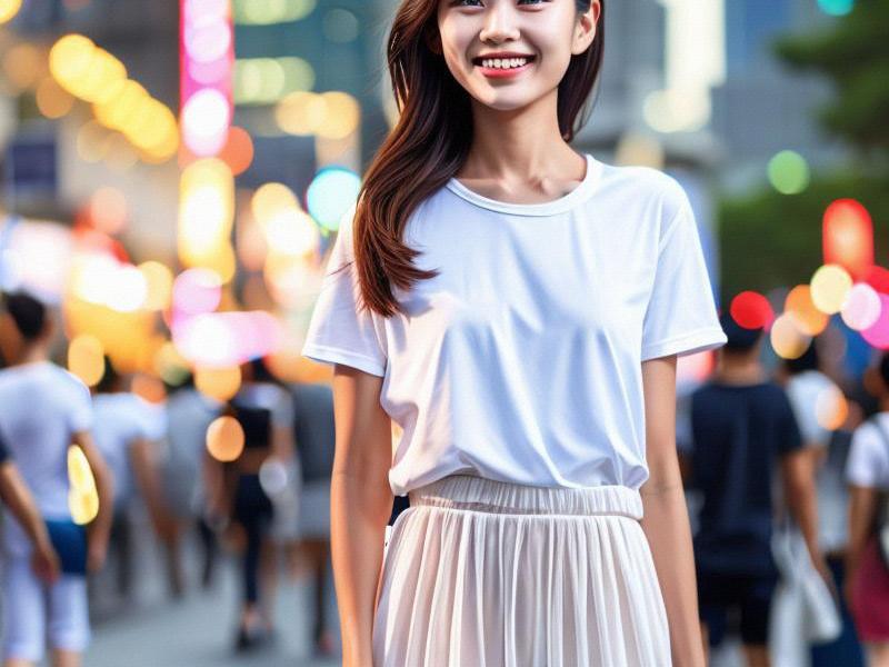 Shanghai's Cultural Renaissance: How the City is Blending Tradition with Modernity