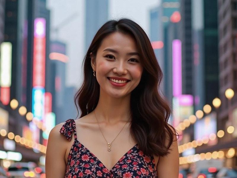 Shanghai After Dark: How the City's Entertainment Clubs Became Global Trendsetters