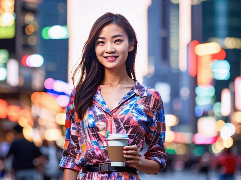 Exploring the Wonders of Shanghai and Its Surroundings