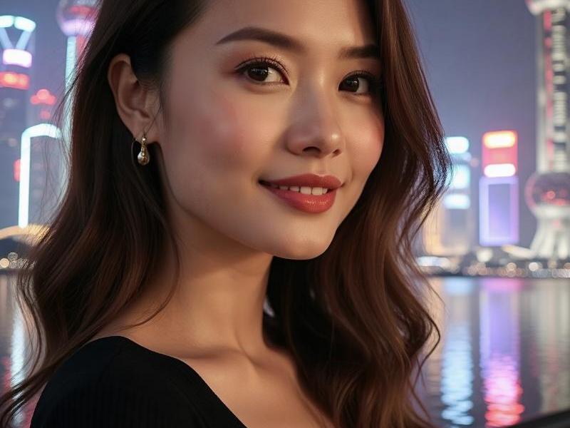 【时光褶皱】上海老洋房里的世纪对话录