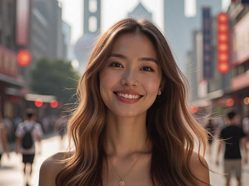Shanghai After Dark: The Transformation of China's Premier Entertainment Destination