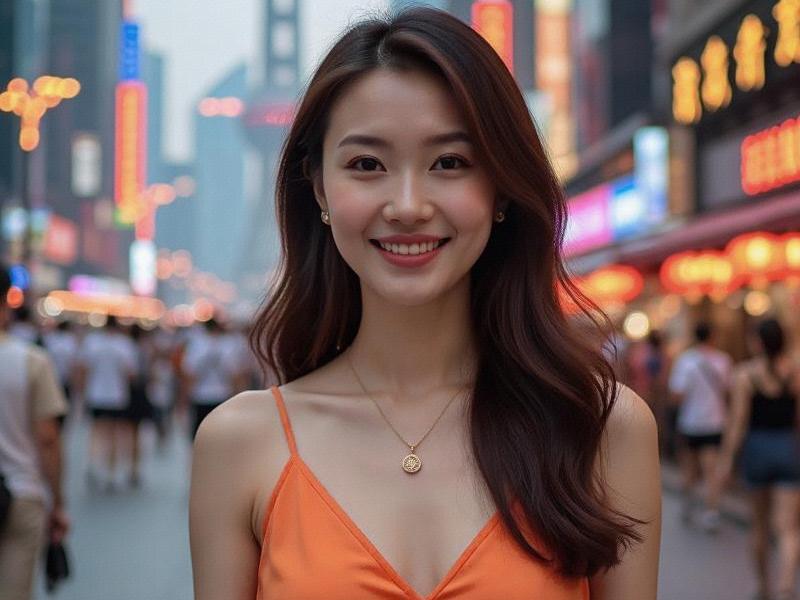 Neon Renaissance: How Shanghai's Entertainment Venues Are Redefining Nightlife in 2025