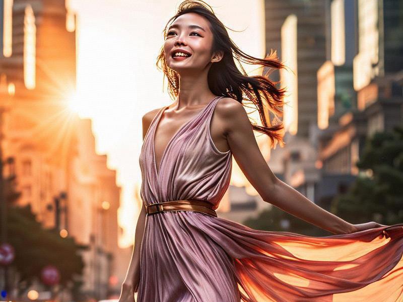 Shanghai's Entertainment Scene: A Comprehensive Investigation