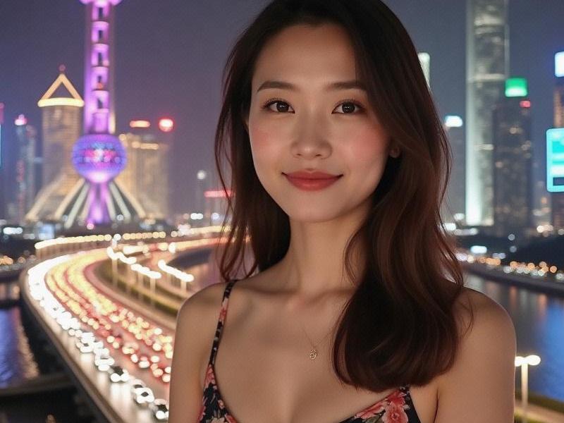 【产业前沿】上海顶级会所生态调查：从