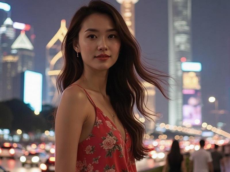 The Yangtze Delta Megacity Cluster: How Shanghai Leads Regional Integration
