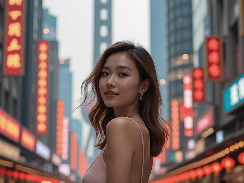 Shanghai's Hydrogen Highway: The Clean Energy Revolution Reshaping Global Trade