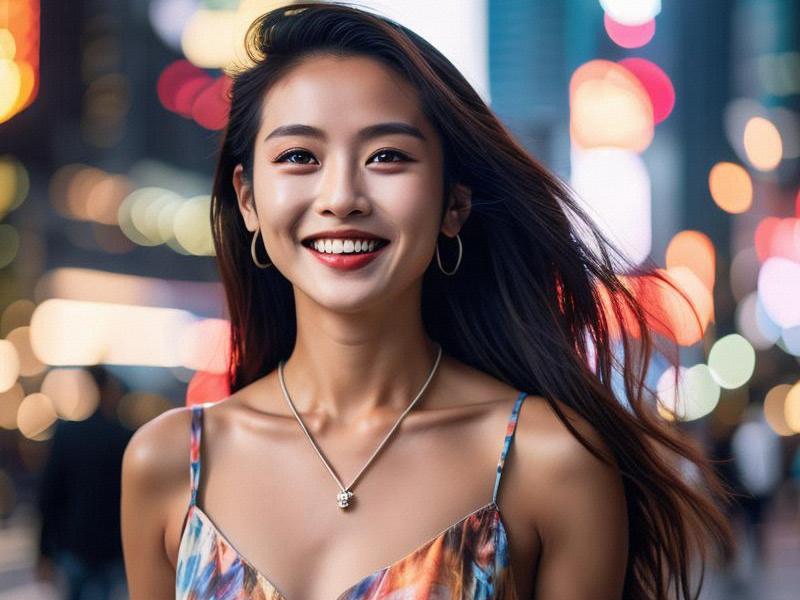 Shanghai-Regional Focus: A Guide to Entertainment and Cultural Sights in and around the City