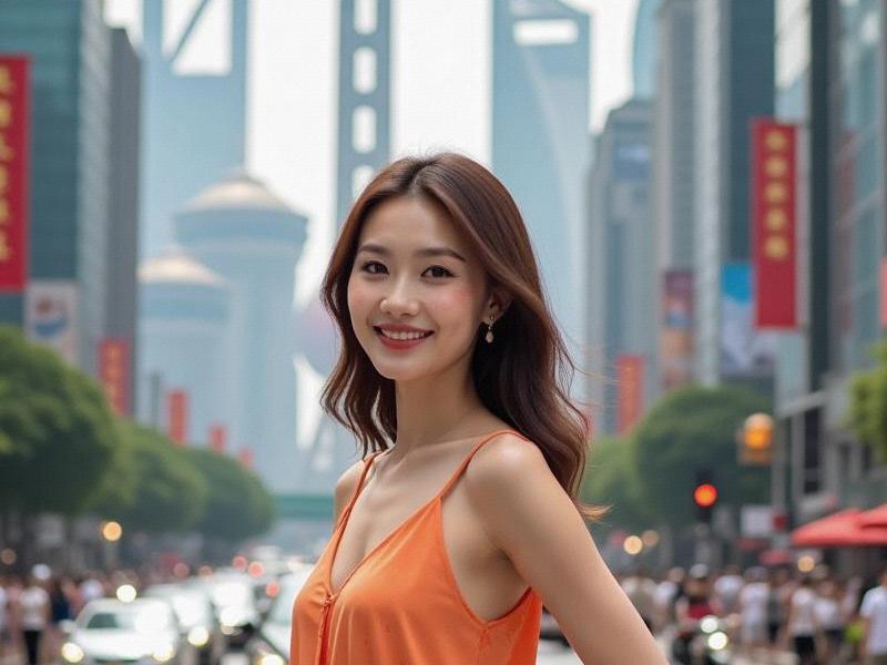 Shanghai's Nightlife Metamorphosis: How Entertainment Clubs Became Cultural Powerhouses in 2025