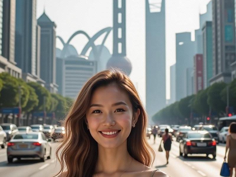 【城市进化论】石库门里的未来：上海历史街区保护性更新的创新实践
