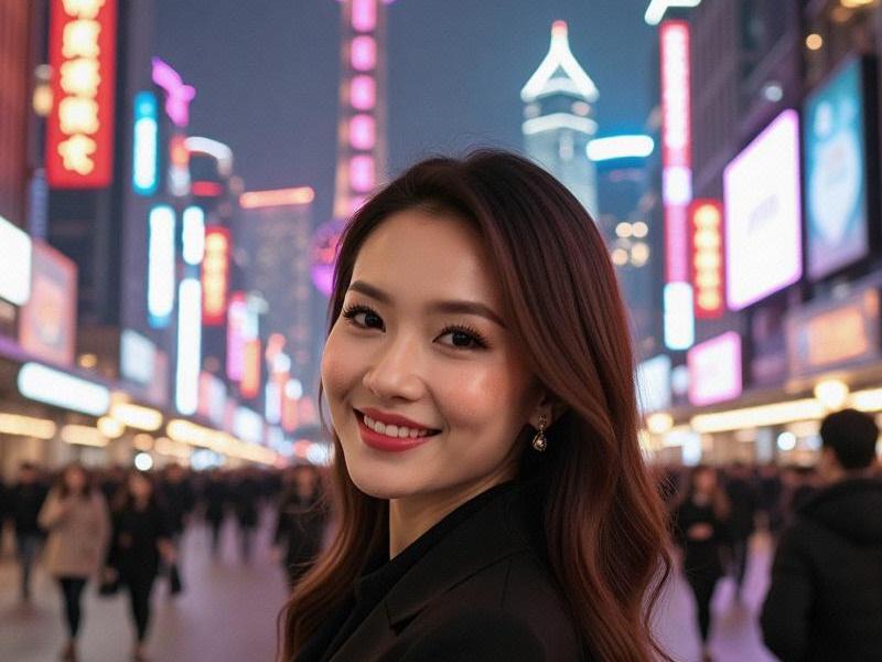 【特写】一小时生活圈的共生密码：上海与周边城市的双向赋能