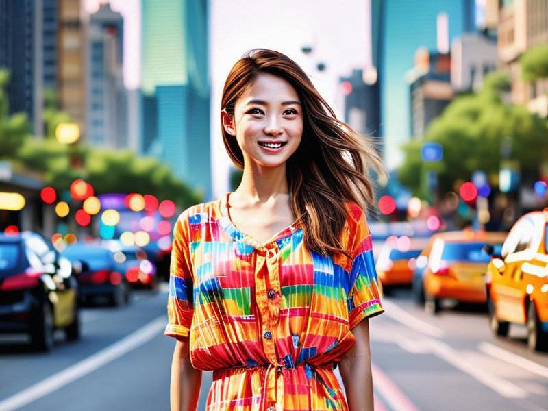 Exploring the Hidden Gems and Thrilling Adventures in Shanghai and Nearby Areas