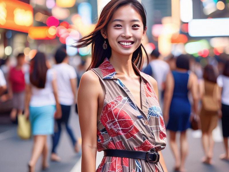 Shanghai Entertainment Club: A Hub of Cultural Enrichment and Social Interaction