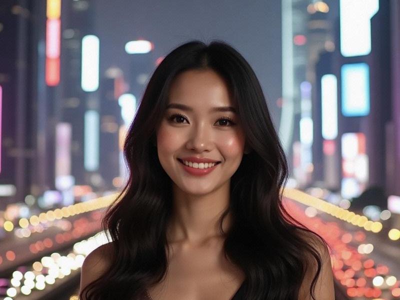 【苏州河十二桥】从工业锈带到生活秀带：一条河流见证的城市更新辩证法