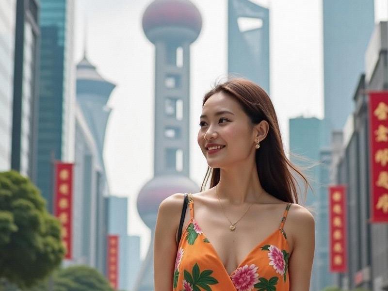 Neon Synapses: Shanghai's Quantum Nightlife Ecosystem and the Algorithmic Evolution of Entertainment^[3][7]^