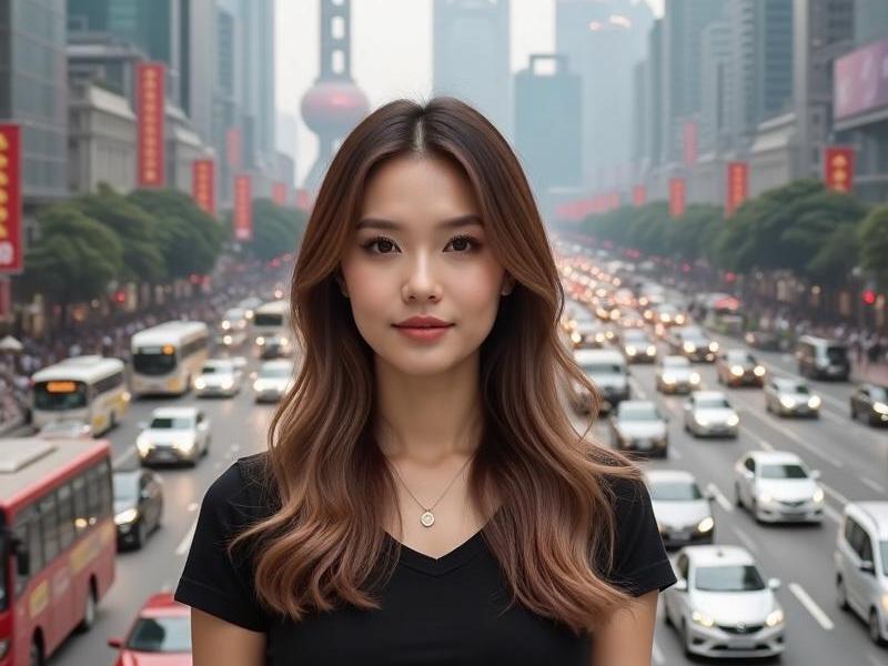 【钢骨与丝绸】外滩十二时辰里的城市密码