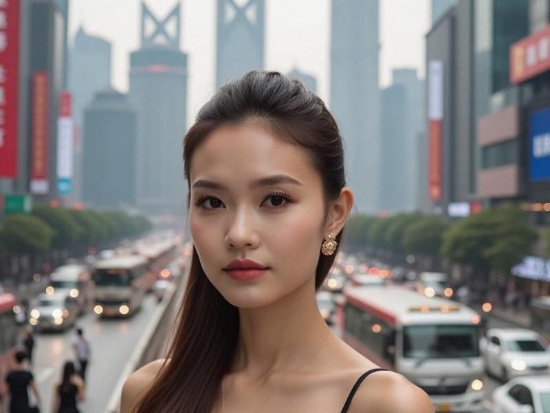 石库门密码：解码上海弄堂里的百年生活史