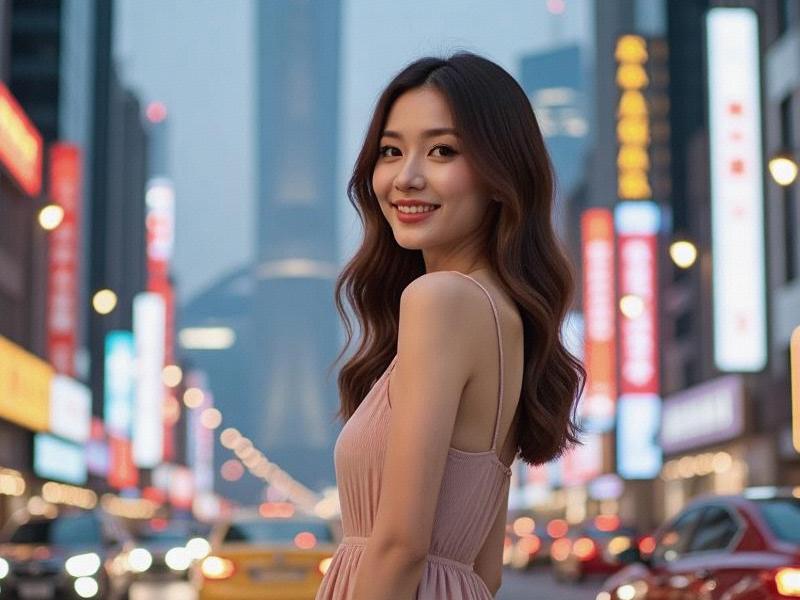 Silicon Canal: How Shanghai's Hinterland Is Rewriting Urbanization's Code