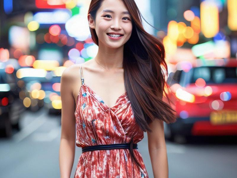 Shanghai: A Vibrant Metropolis in ChinaKeywords: Shanghai, economic hub, cultural fusion, urban development, innovation, global influenceDescription: 