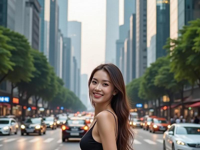 The Shanghai Effect: How China's Financial Capital is Reshaping Three Provinces