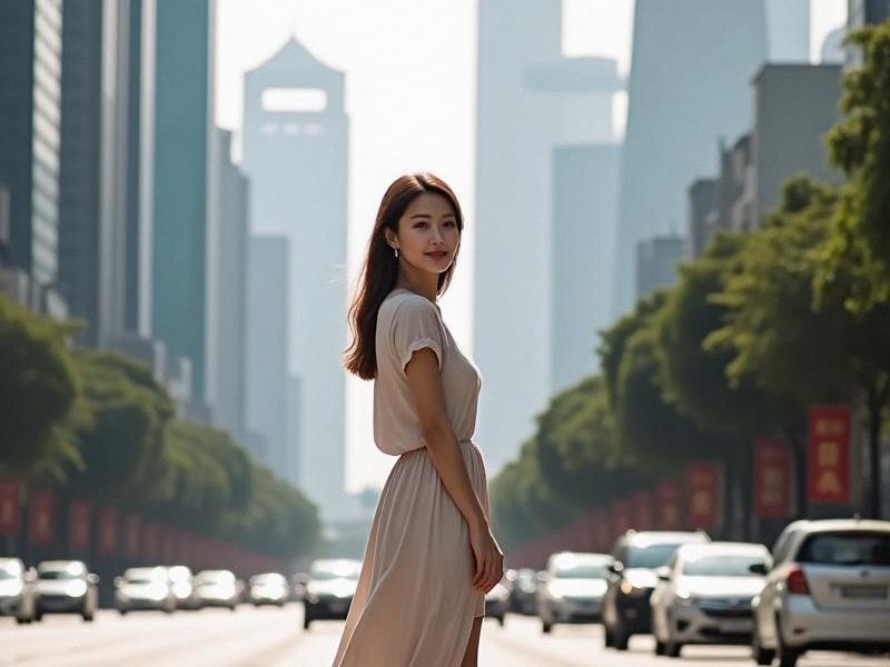 Shanghai’s Digital Frontier: Reimagining Urban Governance and Cultural Heritage
