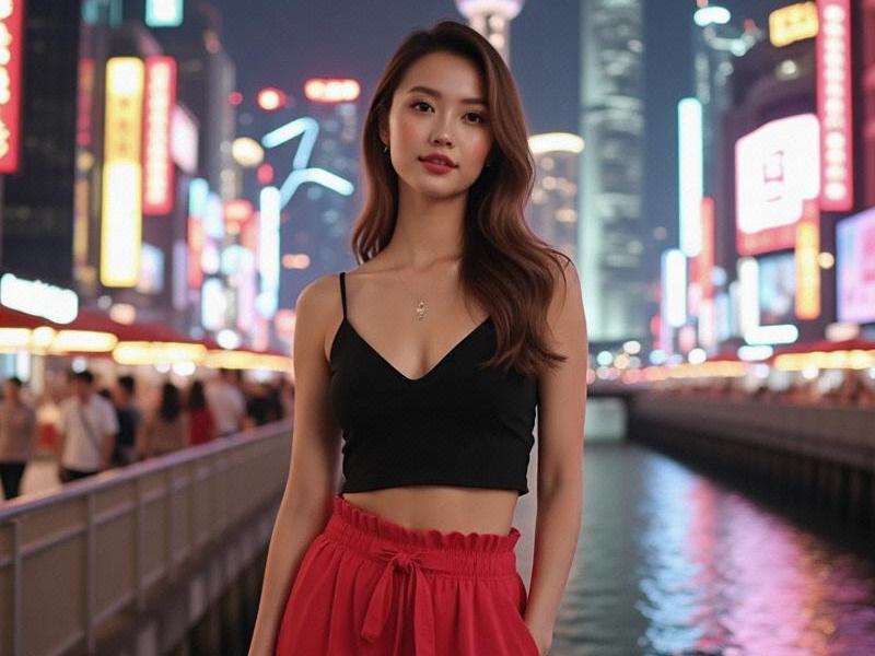《青绿革命：长三角生态绿色一体化示范区五年蜕变录》