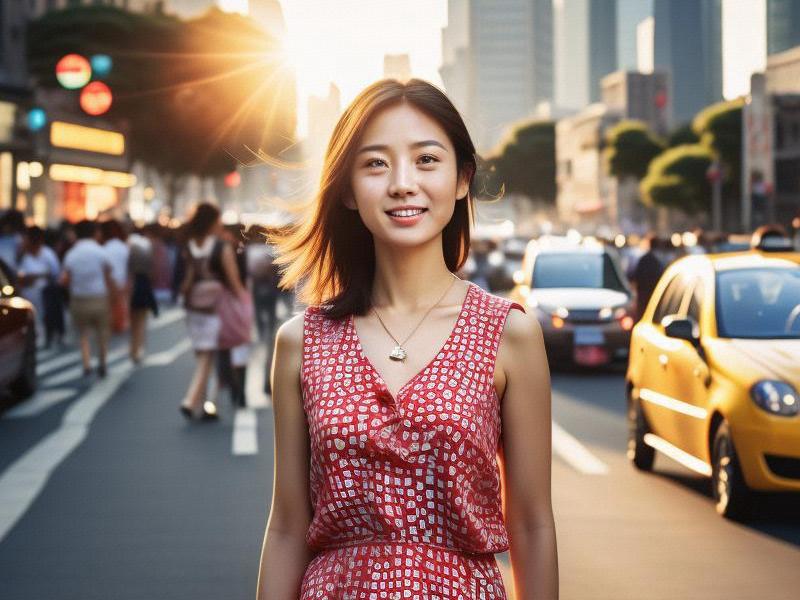 Shanghai's Cultural Renaissance: A New Era of Art, Food, and Innovation