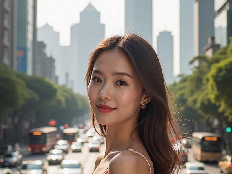 The Velvet Rope Economy: Shanghai's High-End Club Culture in the Post-Pandemic Era