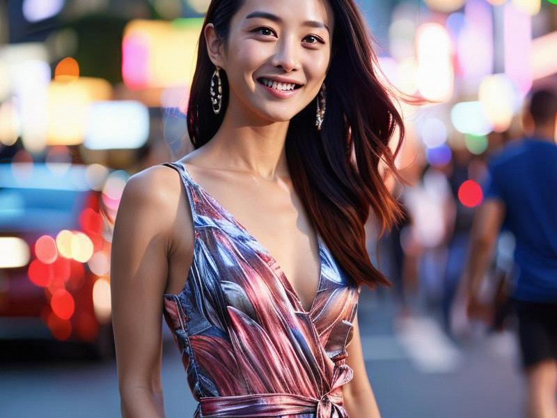 The Development Report of Entertainment Venues in Shanghai