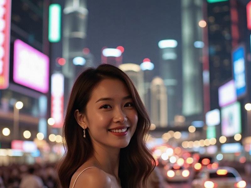 Shanghai’s Chrono-Cortex: AI Urban Genomes & Quantum Heritage Syndicates