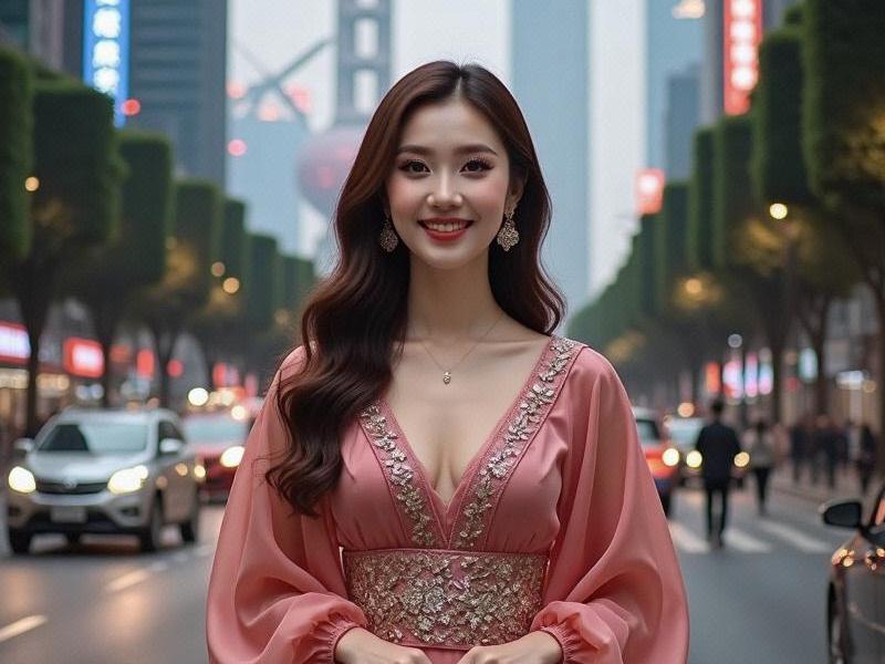 【七十二家房客到文创地标】石库门里的上海呼吸史
