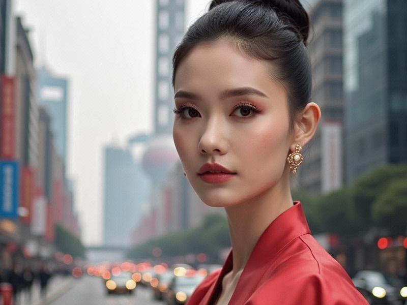 【海上明月共潮生】外滩百年建筑群的前世今生