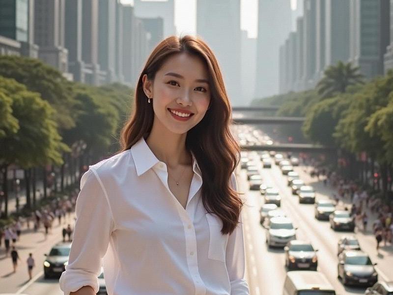 The Shanghai Renaissance: How China's Global City Reinvented Its Cultural Soul in 2025