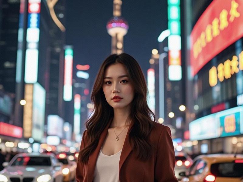 【石库门密码：上海老城厢的生命史诗】