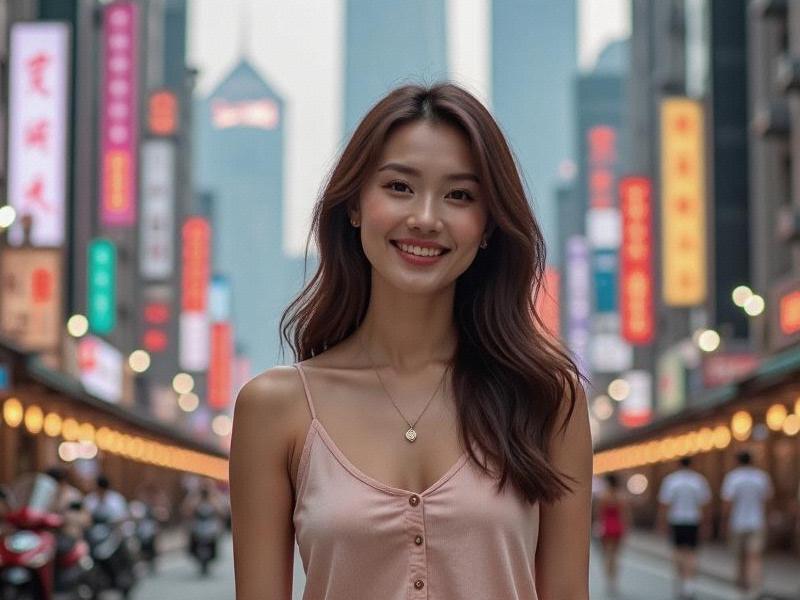 Shanghai's Nightlife Renaissance: How Luxury Clubs Are Redefining Urban Entertainment