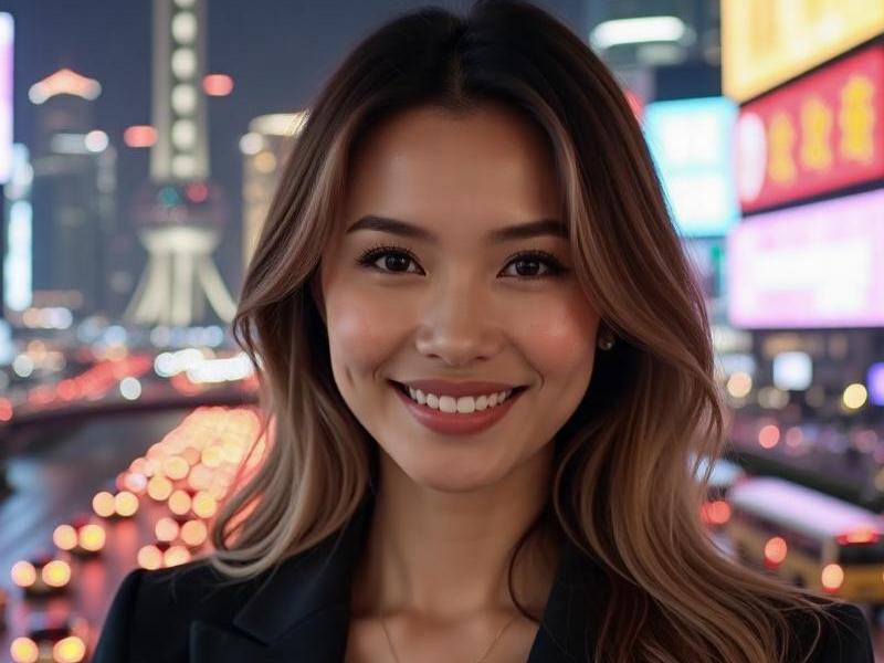 从