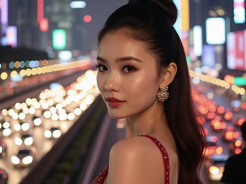 【城记】大境阁到豫园商城：老城厢的十二时辰变形记