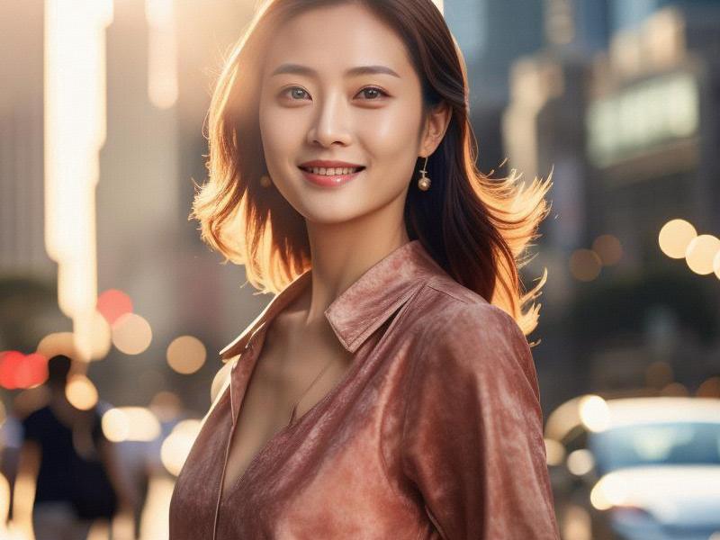 Shanghai's Tourism and Leisure Market Flourishes in Q2, Boosted by Tourism Recovery, Event Economy, and Enhanced Consumer Experience of Local Brands
