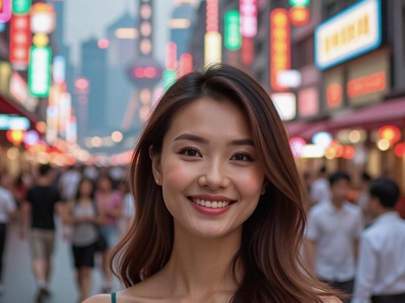 【长三角绿色革命】从