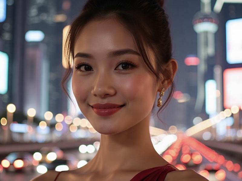 【特写】砖瓦里的二进制：解码上海石库门的数字生命史