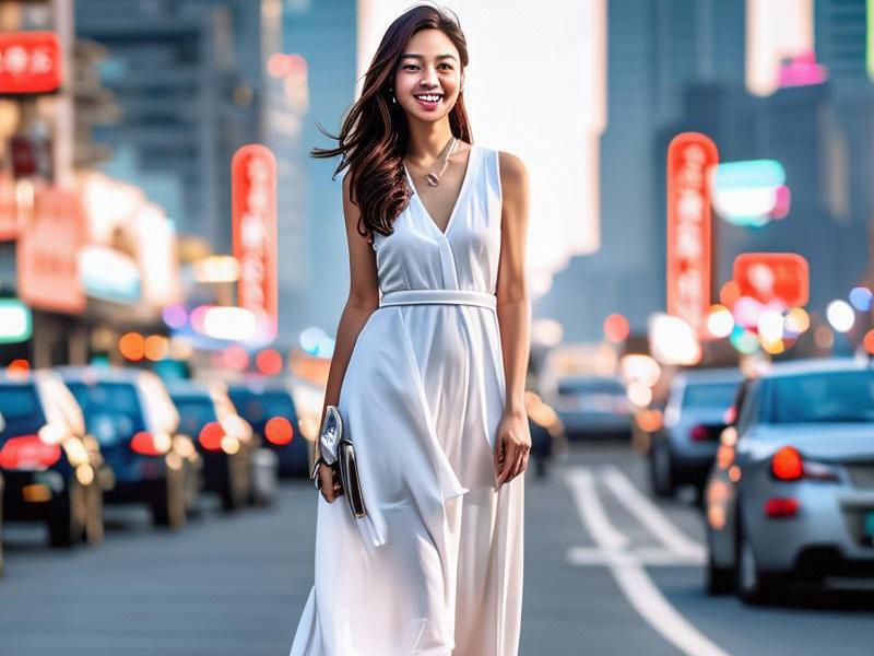 A Comprehensive Guide to Entertainment Venues in Shanghai