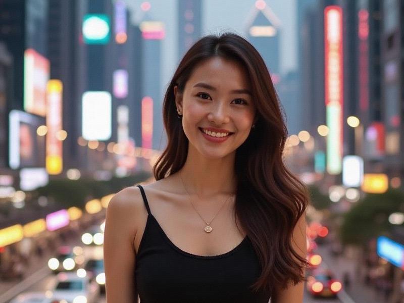 Shanghai Reimagined: How China's Gateway City is Writing Its Next Cultural Chapter