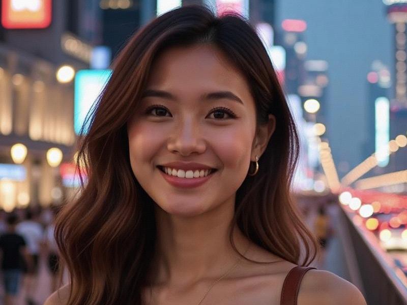 Shanghai’s Quantum Rebirth: Photonic Ecosystems Redefining Urban Civilization