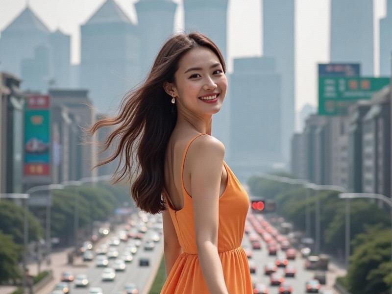 Shanghai's Nightlife Renaissance: How Luxury Entertainment Venues Are Redefining Urban Leisure
