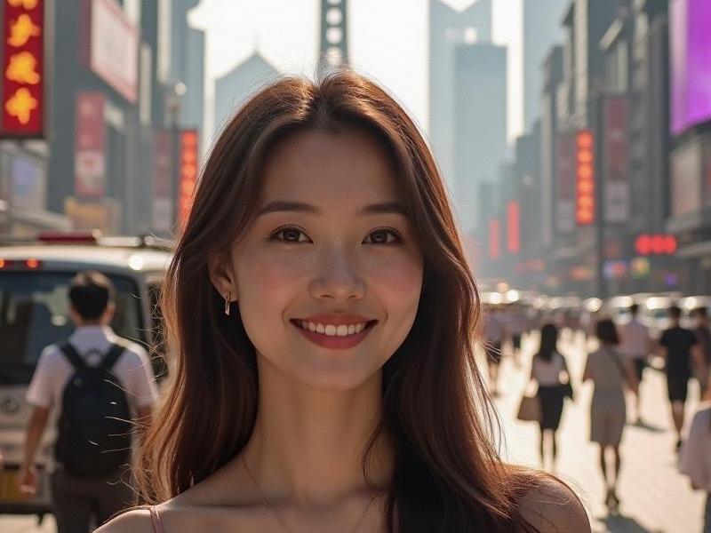 Silicon Bund: How Shanghai's Tech Revolution Learned to Speak Shanghainese