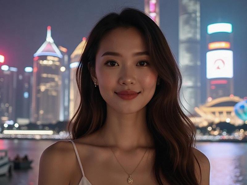 Metropolis and Hinterland: How Shanghai and Surrounding Cities Forge China's Economic Powerhouse